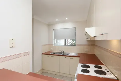 Property photo of 4/60 Macarthy Road Marsden QLD 4132