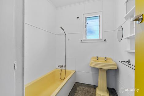 Property photo of 38 Durran Street Tugun QLD 4224