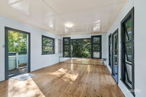 Property photo of 38 Durran Street Tugun QLD 4224