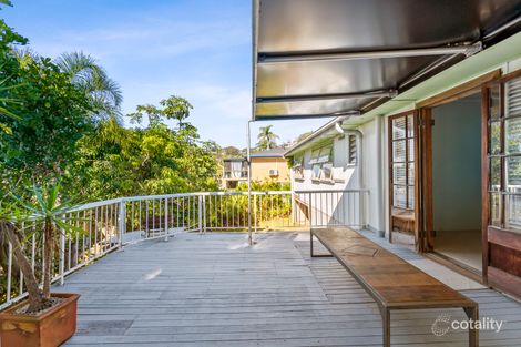 Property photo of 38 Durran Street Tugun QLD 4224
