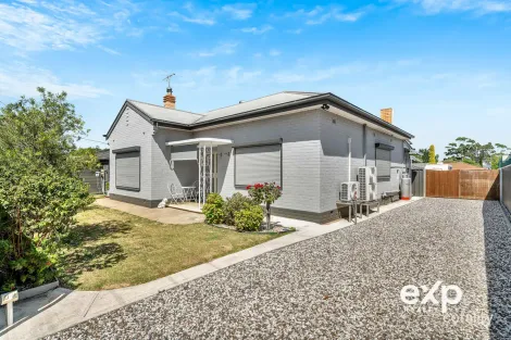 21 Hatch St, Nuriootpa, SA 5355