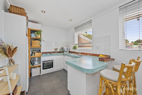 Property photo of 161E North Beach Drive Tuart Hill WA 6060