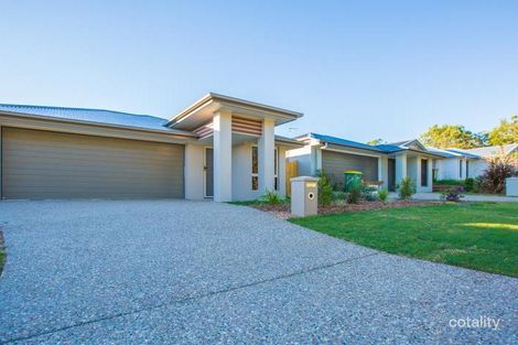 15 Imelda Way, Pimpama, QLD 4209