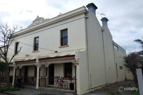 33 Palmer St, South Melbourne, VIC 3205