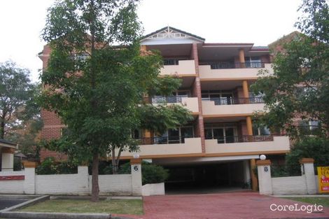 Property photo of 6-8 Gladstone Street North Parramatta NSW 2151