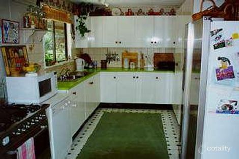 Property photo of 105 Berecry Road Mangrove Mountain NSW 2250
