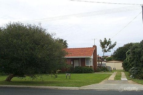 12 Cornell Cres, South Bunbury, WA 6230