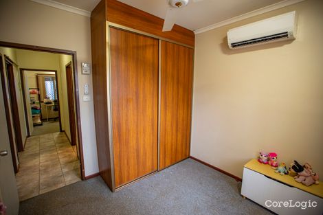 Property photo of 19 Curlew Crescent South Hedland WA 6722