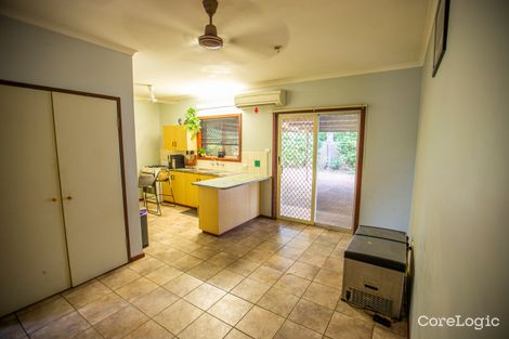 Property photo of 19 Curlew Crescent South Hedland WA 6722