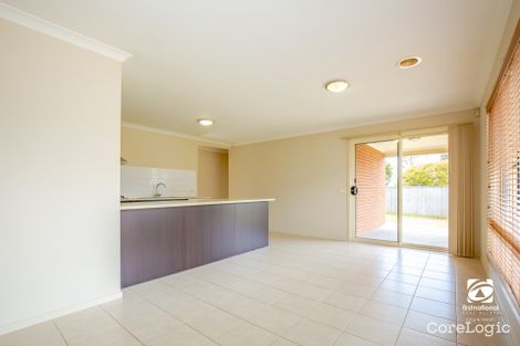 Property photo of 6 Jim Way Paynesville VIC 3880