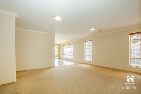 Property photo of 6 Jim Way Paynesville VIC 3880