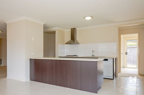 Property photo of 6 Jim Way Paynesville VIC 3880
