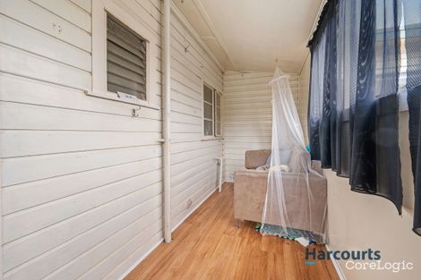 Property photo of 84 Lovett Street Ulverstone TAS 7315