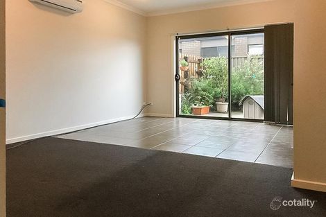 Property photo of 3 Chino Close Wollert VIC 3750