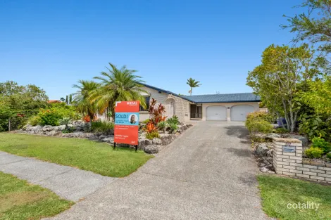 37 Ducat St, Tweed Heads, NSW 2485