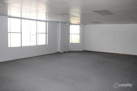 5/49-51 Eton St, Sutherland, NSW 2232