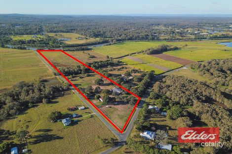 Property photo of 199-207 Eagleby Road Eagleby QLD 4207