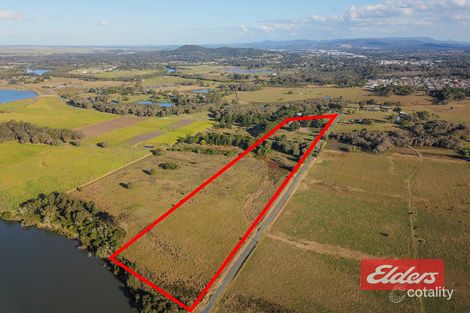 Property photo of 199-207 Eagleby Road Eagleby QLD 4207