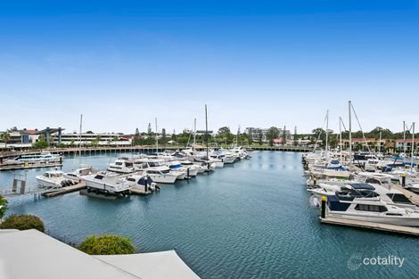 29/18-30 Masthead Dr, Cleveland, QLD 4163