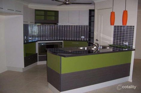 Property photo of 72 Gingham Street Glenella QLD 4740