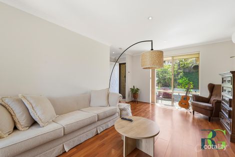 Property photo of 2/582 Canning Highway Attadale WA 6156