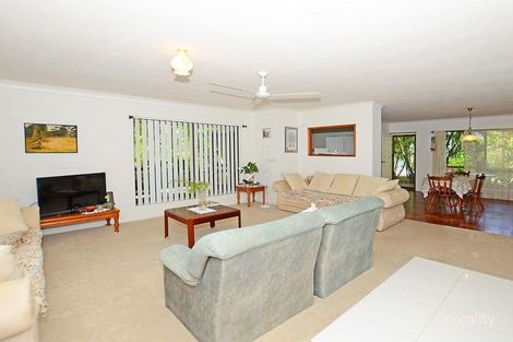 Property photo of 43 Shellcot Street Toogoom QLD 4655