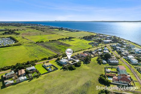 Property photo of 21 Grassy Point Road Indented Head VIC 3223