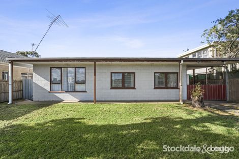 Property photo of 21 Grassy Point Road Indented Head VIC 3223