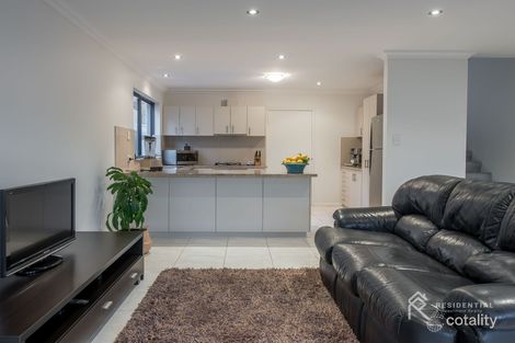 Property photo of 144B Newborough Street Karrinyup WA 6018