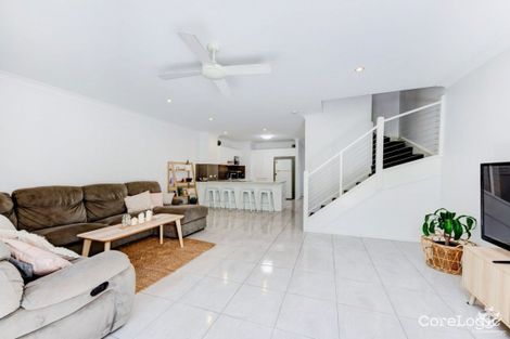 Property photo of 11 Toral Drive Buderim QLD 4556