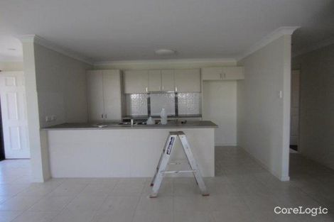 Property photo of 5 Lanikai Place Mount Low QLD 4818