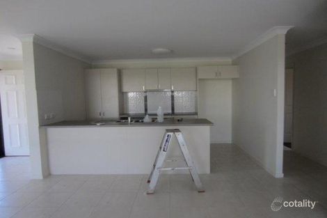 Property photo of 5 Lanikai Place Mount Low QLD 4818