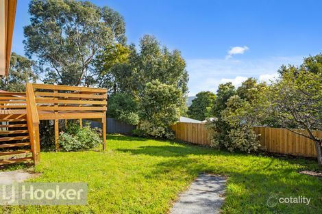 Property photo of 5 Jansen Court Kingston TAS 7050