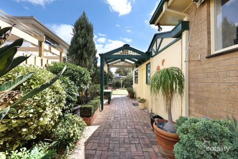 163 Thames Prom, Chelsea Heights, VIC 3196