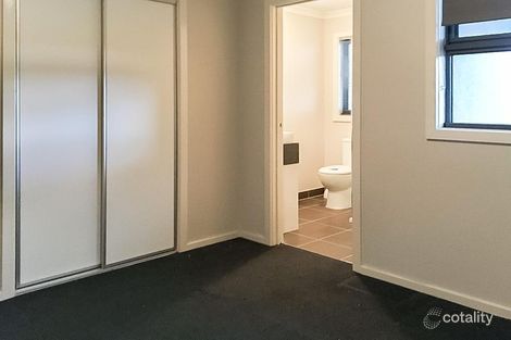 Property photo of 3 Chino Close Wollert VIC 3750