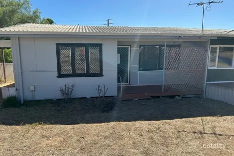 6 Abelia St, Rangeway, WA 6530