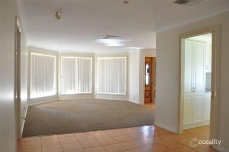 Property photo of 12 Echidna Street Cobar NSW 2835