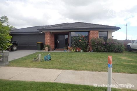 11-13 Hyde Way, Curlewis, VIC 3222