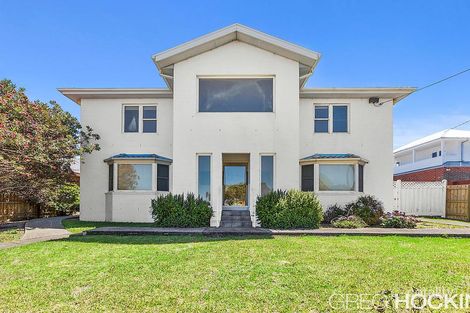 Property photo of 107 Esplanade Williamstown VIC 3016