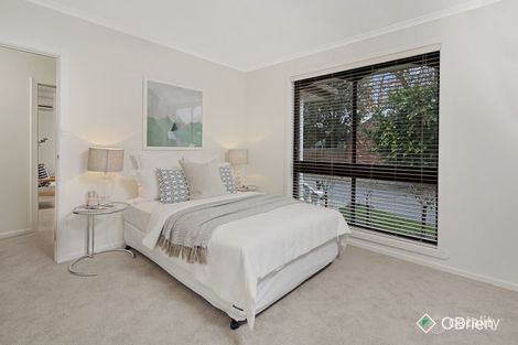 Property photo of 1/7 Rona Street Reservoir VIC 3073