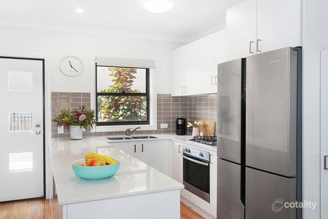 Property photo of 11/6A Carrak Road Kincumber NSW 2251