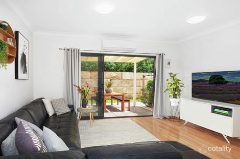 Property photo of 11/6A Carrak Road Kincumber NSW 2251