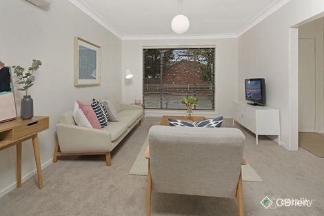 Property photo of 1/7 Rona Street Reservoir VIC 3073