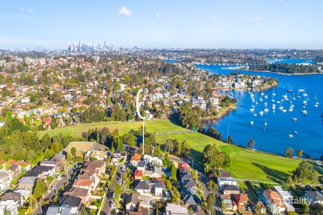 Property photo of 62 Frances Road Putney NSW 2112