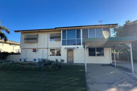 7 De Castella Dr, Moranbah, QLD 4744