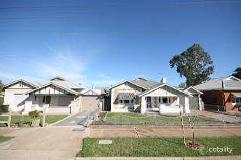 68 May St, Woodville West, SA 5011