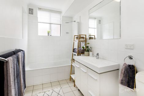 7/520 Mowbray Rd W, Lane Cove North, NSW 2066