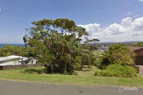 20 Braidwood Ave, Burrill Lake, NSW 2539