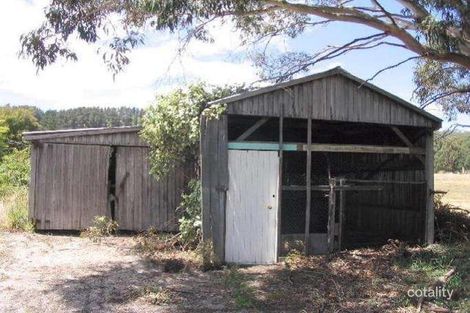 Property photo of 15 Clarke Street Nubeena TAS 7184