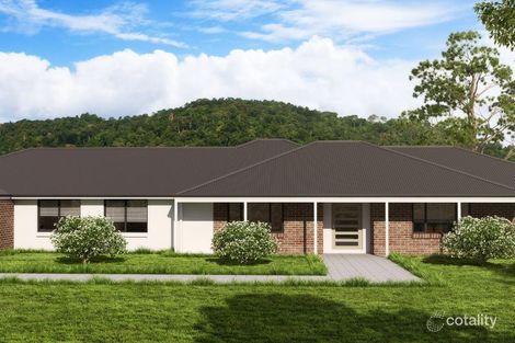 189 Abernethy Rd, Byford, WA 6122